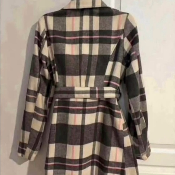 Jacket - Picture 2 of 2